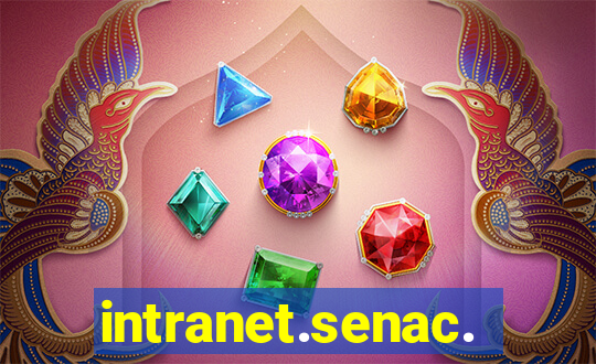 intranet.senac.sp