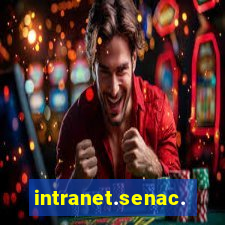 intranet.senac.sp