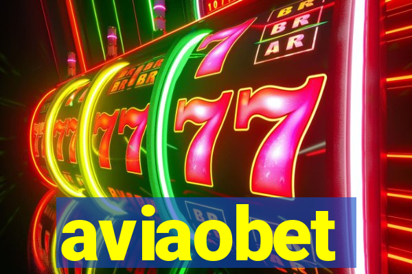 aviaobet