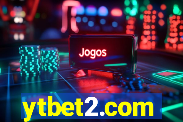 ytbet2.com