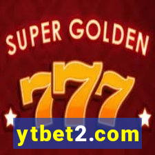 ytbet2.com