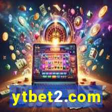 ytbet2.com