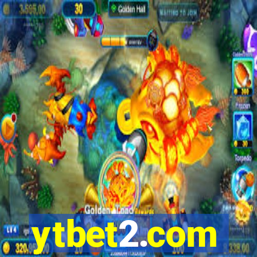 ytbet2.com