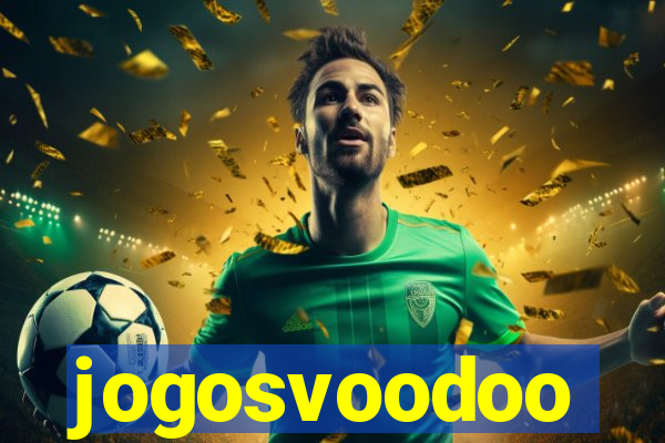 jogosvoodoo