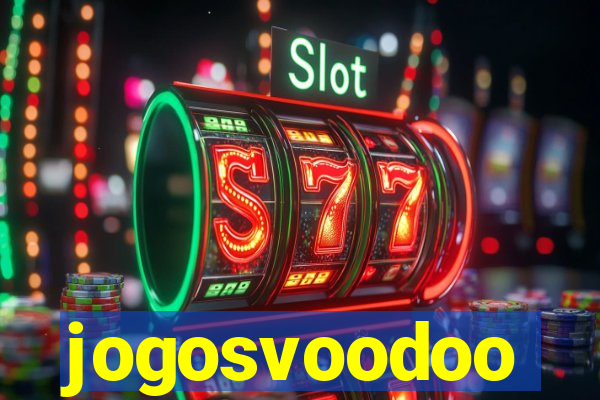 jogosvoodoo