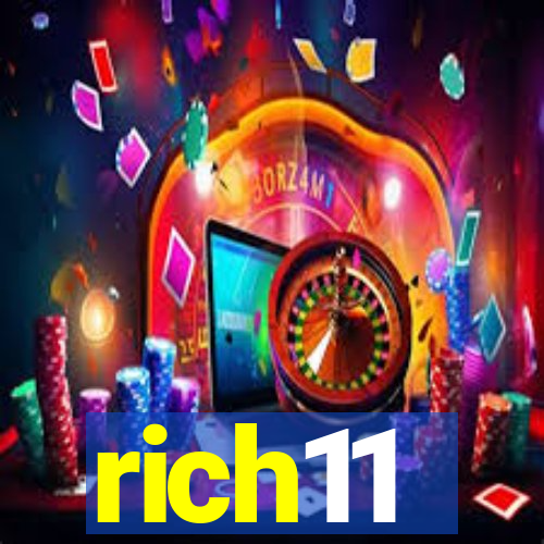 rich11