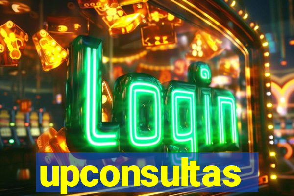 upconsultas