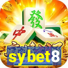 sybet8