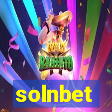 solnbet