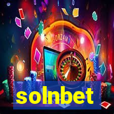 solnbet