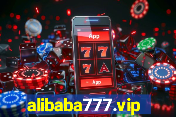 alibaba777.vip