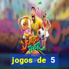 jogos de 5 centavos na betano