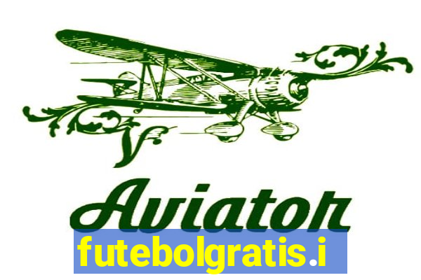 futebolgratis.io