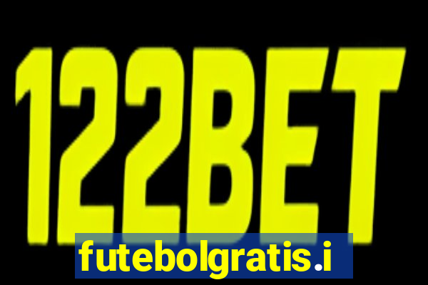 futebolgratis.io