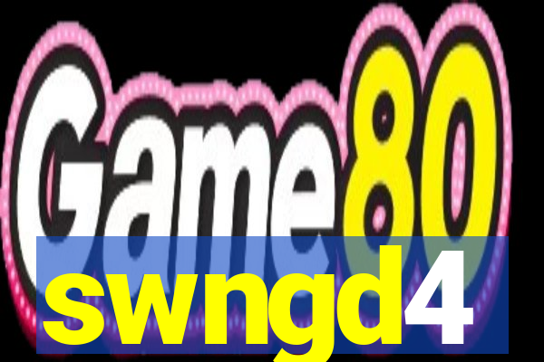 swngd4