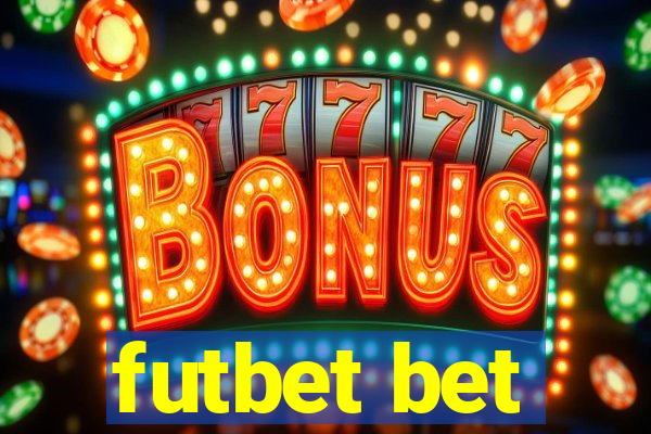 futbet bet