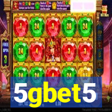 5gbet5