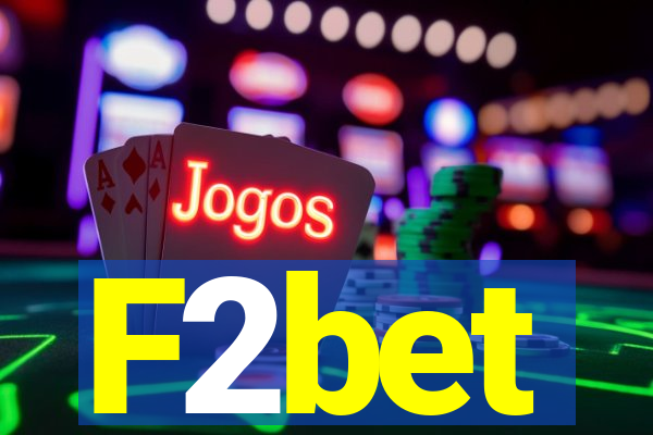 F2bet