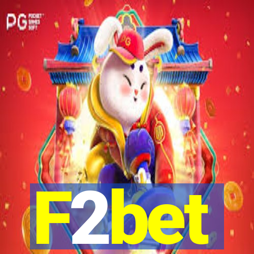 F2bet