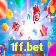 1ff.bet