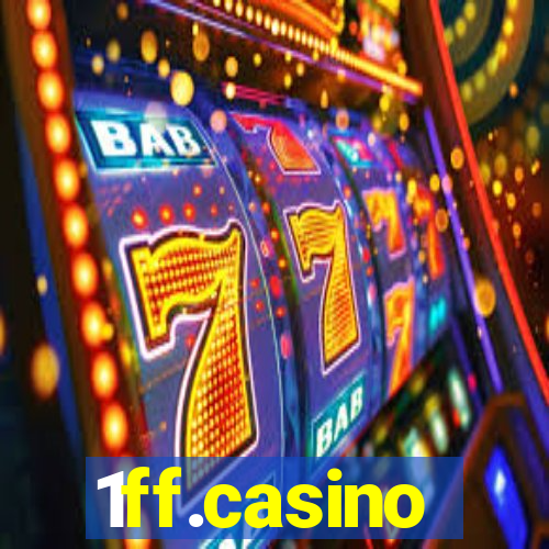 1ff.casino