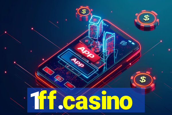 1ff.casino