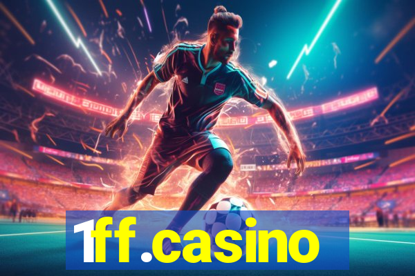 1ff.casino