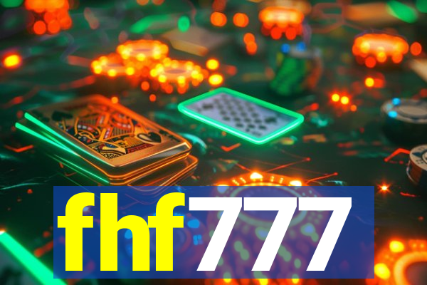 fhf777