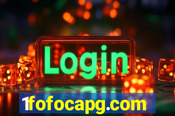 1fofocapg.com