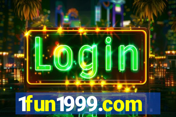 1fun1999.com