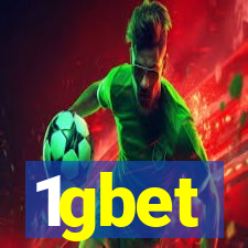 1gbet