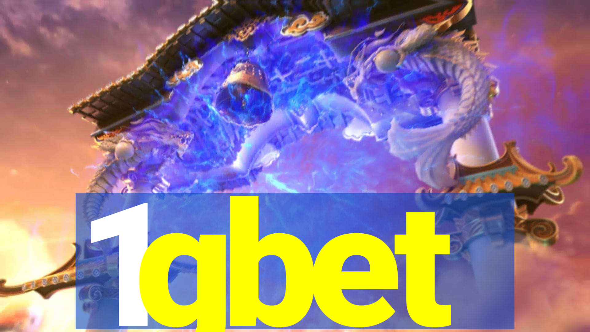 1gbet