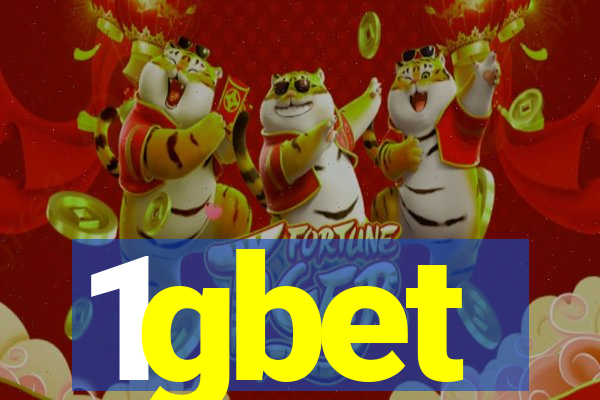 1gbet