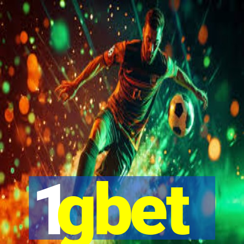 1gbet