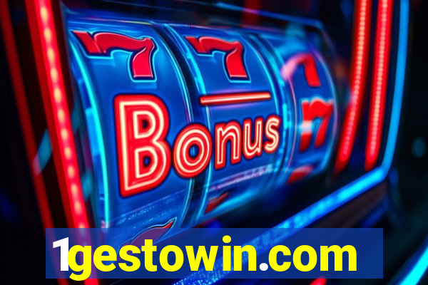 1gestowin.com