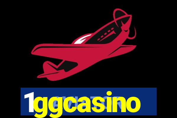 1ggcasino