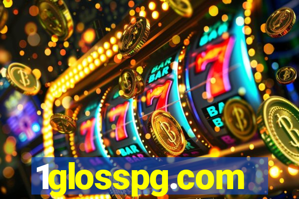 1glosspg.com