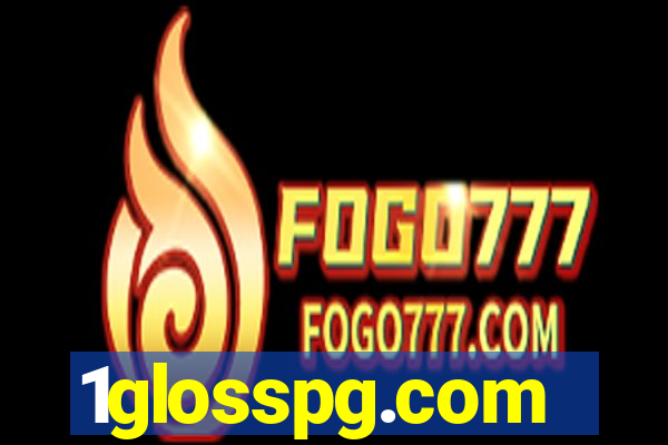 1glosspg.com