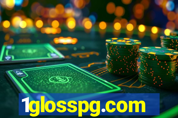 1glosspg.com