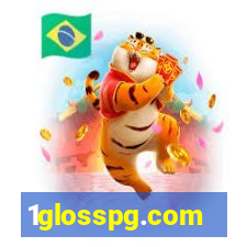 1glosspg.com