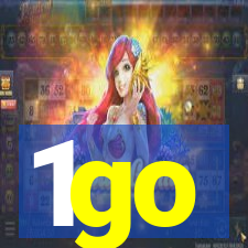 1go