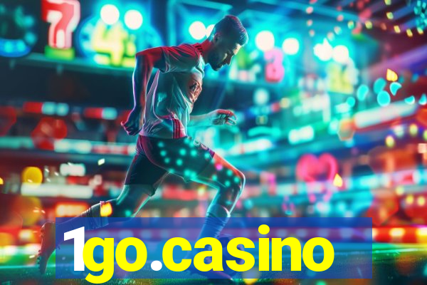 1go.casino