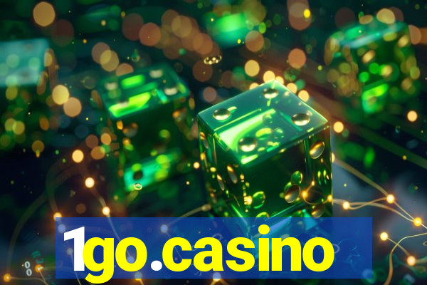 1go.casino