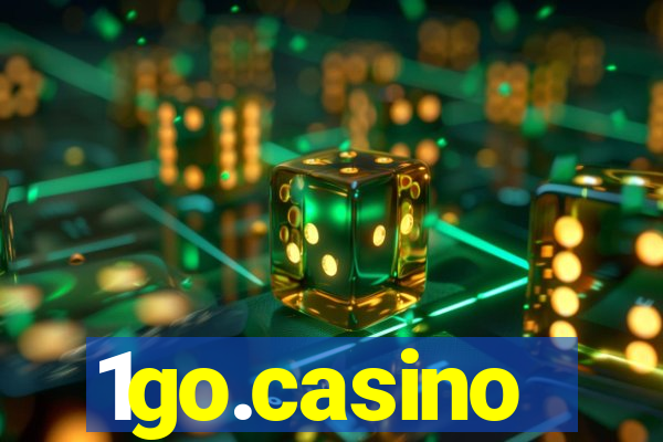 1go.casino