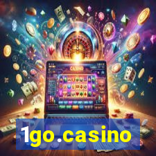 1go.casino