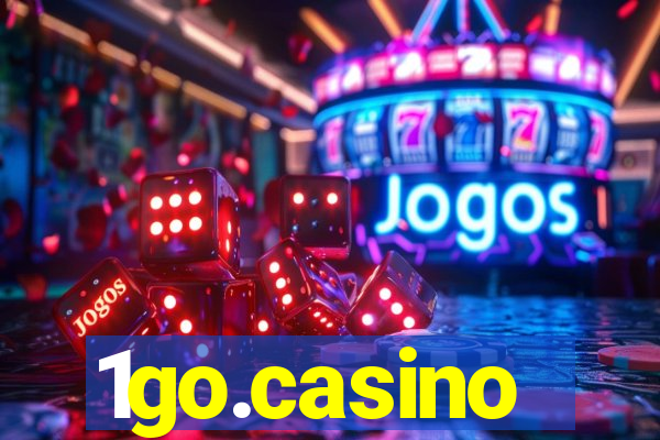 1go.casino