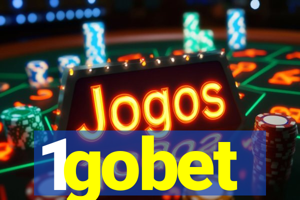 1gobet