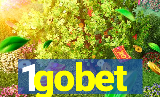 1gobet