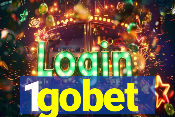 1gobet