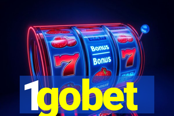 1gobet